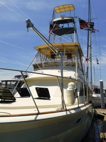 1400 Crane (Capacity 150 Lb.)