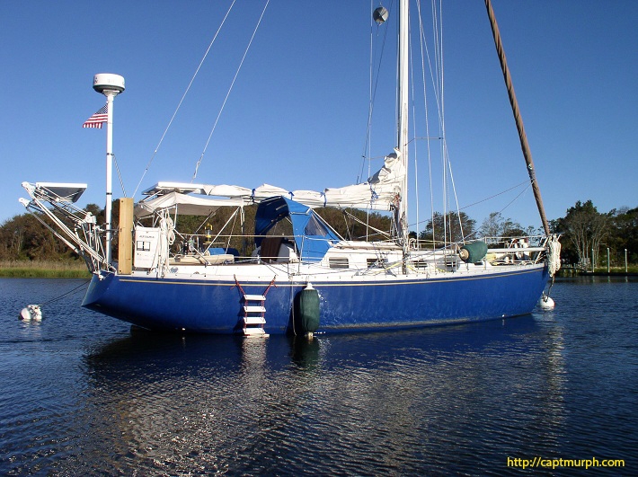 1400 Rotating Davits (Capacity of 250 lbs.)