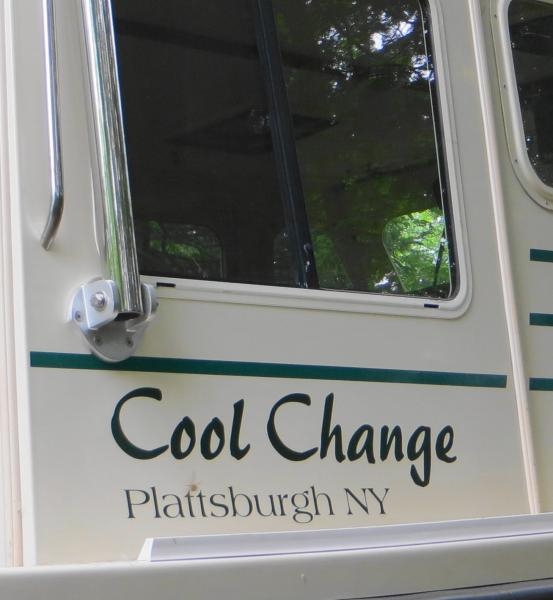 3000Jr Crane (Capacity 300 Lb.)