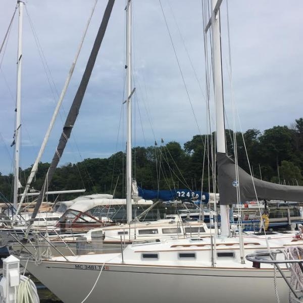 4x14" Double Ftame Port