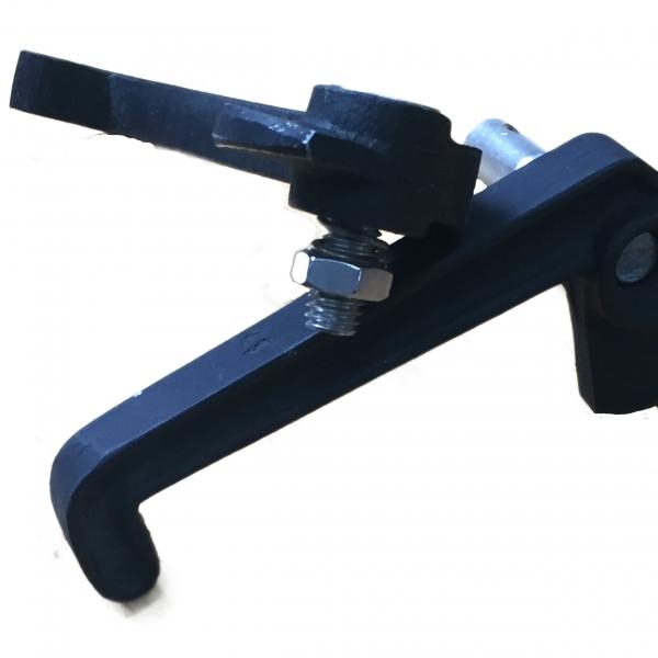 Hatch Handle