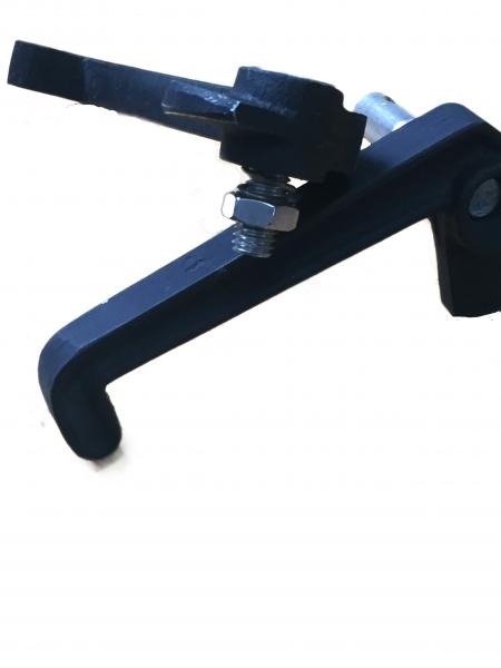 Hatch Handle