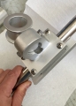 1.5 Rail Clamp