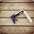 Gasket Adhesive
